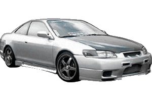 1996-1998