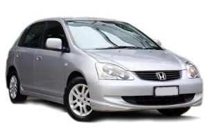 Civic