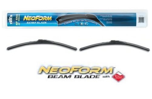 Дворник задний Trico Neoform Rear