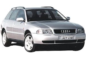 1994-2001