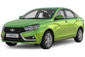 2015 - 2019