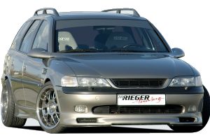 1995-2003