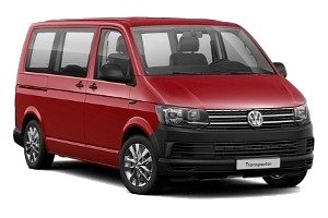 Transporter