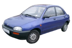 1990-1996