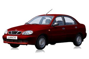 1997-