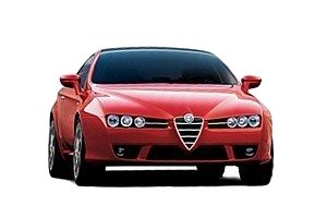 Brera