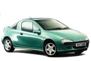 1994-2000