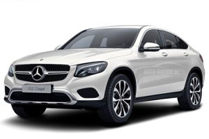 GLC