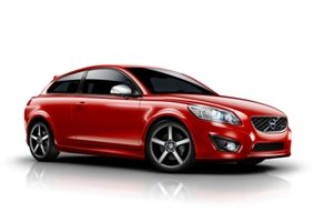 C 30