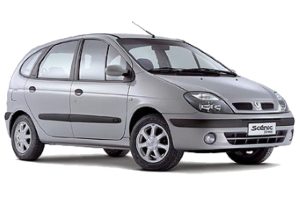 1996-2003