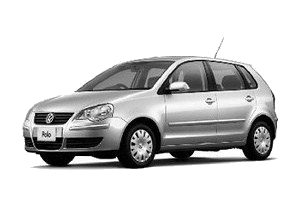 Хетчбэк 2005-2009