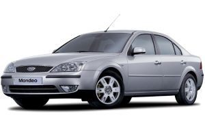 2000-2007
