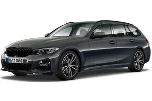 [G21] Touring 2018 -