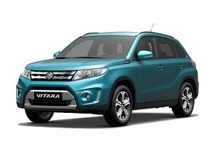 Vitara