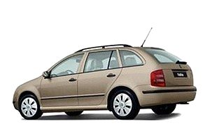 1999-2007