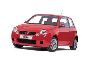 Lupo