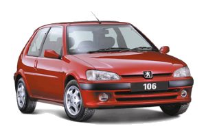 106
