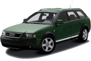 2000-2001