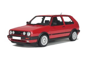 (2) 1983-1992