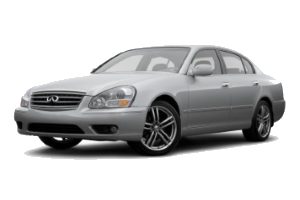 Q45