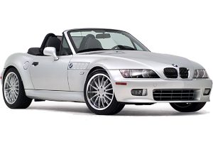 Z3
