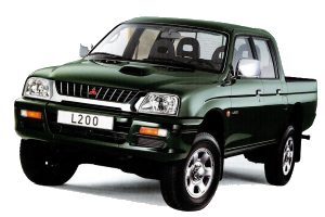 1996-2005