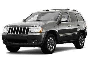 1999-2010
