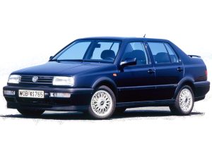 Vento