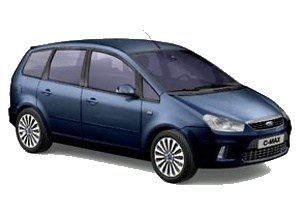 2006-2010