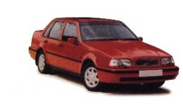 1985-1996