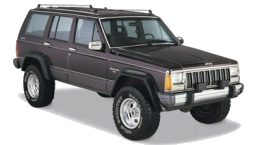 1980-2000