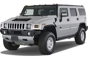 H2