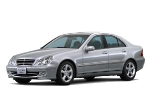 (203) 2003-2007