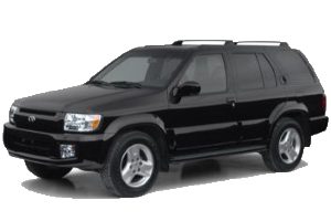 QX4