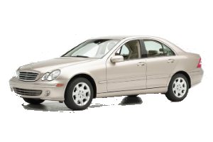 (203) 2000-2003