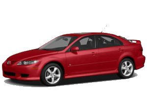 2002-2008
