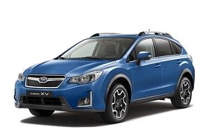 XV