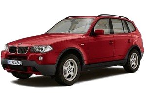 [E83] 2004-2010