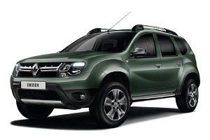 Duster 