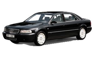 1994-2002