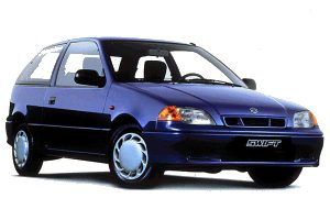 1996-2004