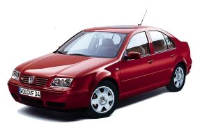 1998-2002