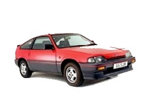 1983-1992