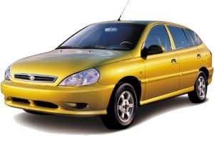2000-2005