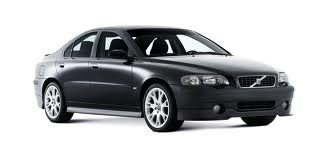 2000-2004