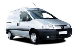 1995-2006