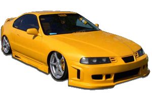 1992-1996