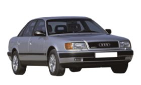 1994-2002