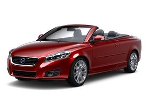C 70