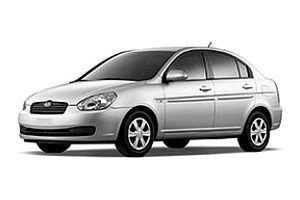 2006-2010